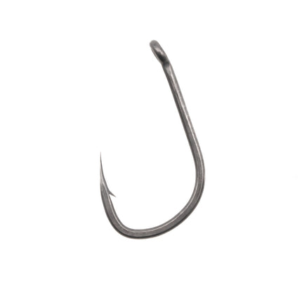 Korda Kamakura Wide Gape