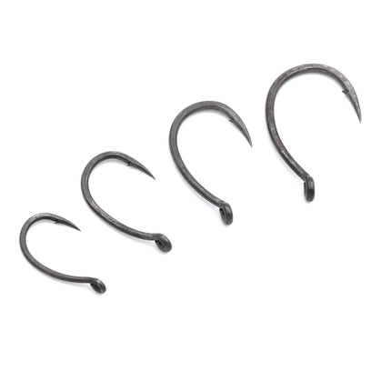 Korda Krank Choddy