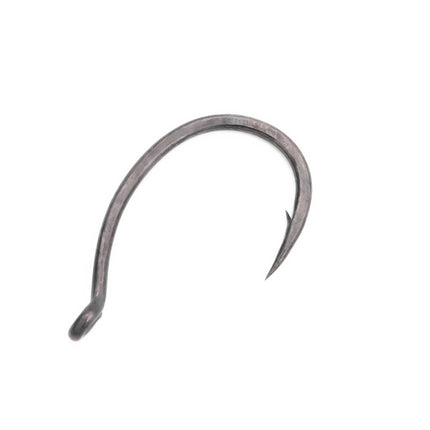 Korda Krank Choddy