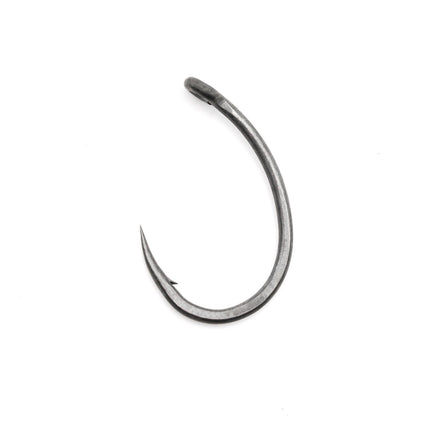 Korda Krank X