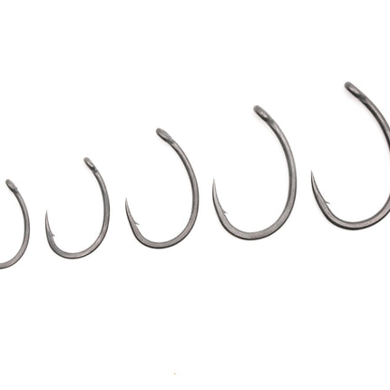 Korda Krank X