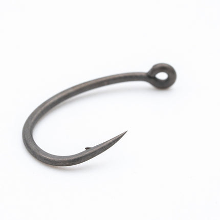 Korda Krank
