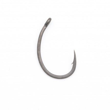 Korda Krank
