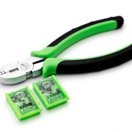 Korda Krimp Tool