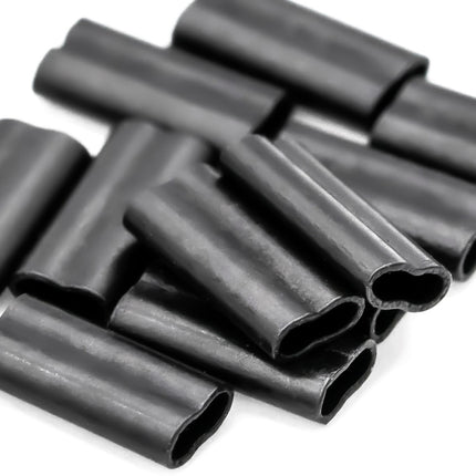 Korda Krimps 50pcs