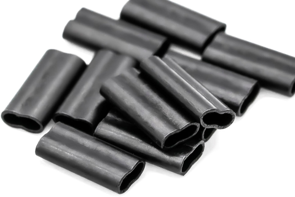Korda Krimps 50pcs