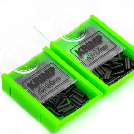 Korda Krimps 50pcs