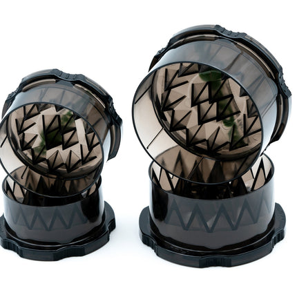 Korda Krusha