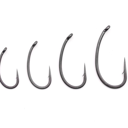 Korda Kurv Shank X