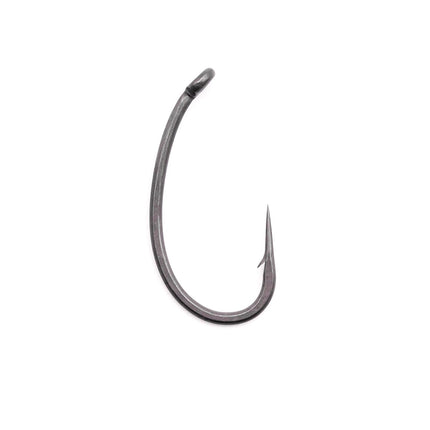 Korda Kurv Shank XX