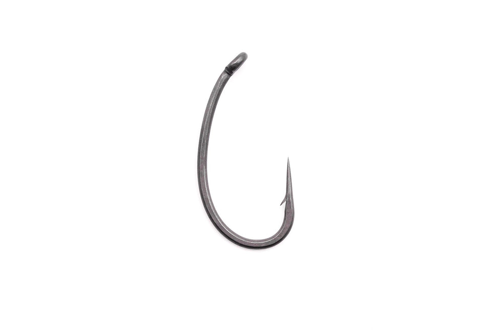 Korda Kurv Shank XX