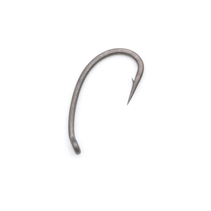 Korda Kurv Shank