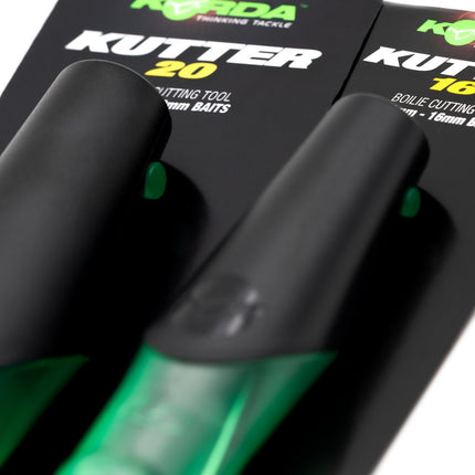Korda Kutter