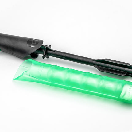 Korda Kutter