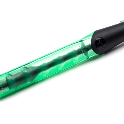 Korda Kutter
