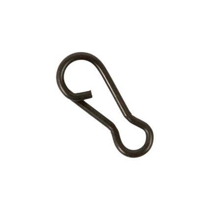 Korda Kwik Link - Black 20pcs