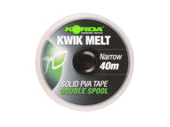 5mm, 40m Spool