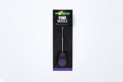 Korda Latch Needle Fine