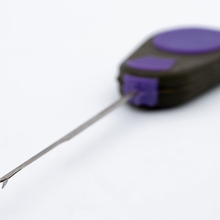 Korda Latch Needle Fine