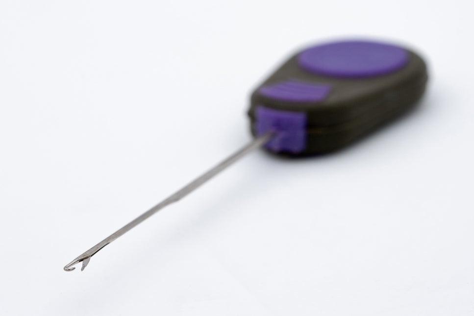 Korda Latch Needle Fine