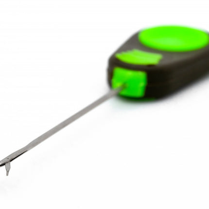 Korda Latch Needle Heavy