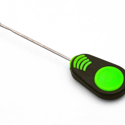 Korda Latch Needle Heavy