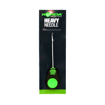 Korda Latch Needle Heavy
