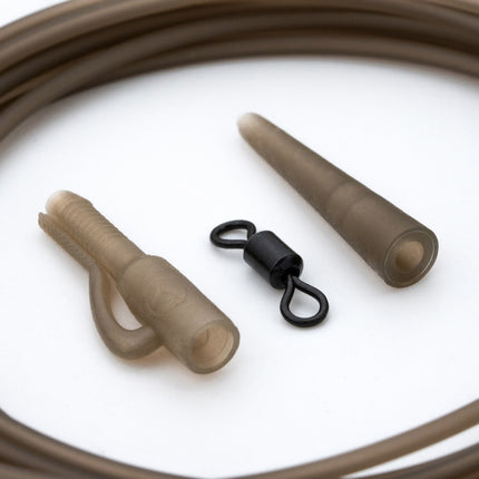 Korda Lead Clip Action Pack 5pcs