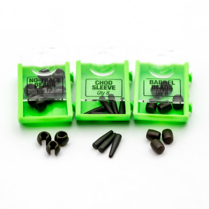 Korda Leadcore Chod System