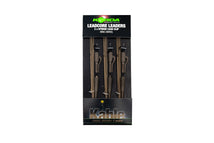 Gravel - 3Pack -100cm