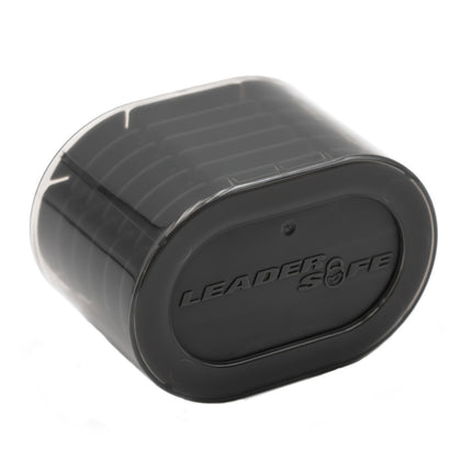 Korda Leader Safe
