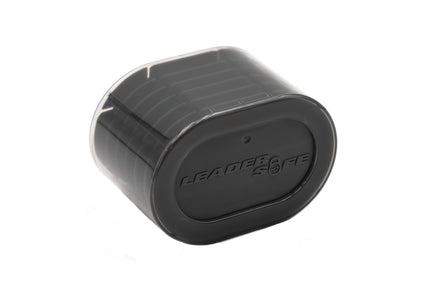 Korda Leader Safe