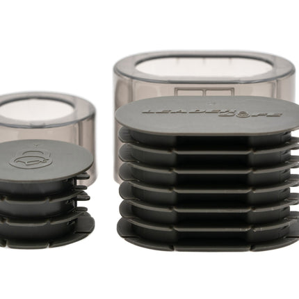 Korda Leader Safe