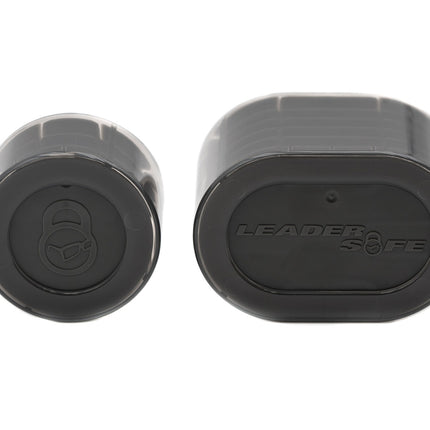 Korda Leader Safe