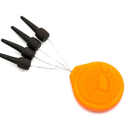 Korda Line Saver Bead
