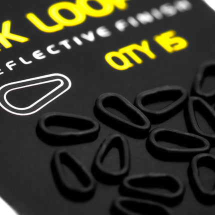 Korda Link Loop