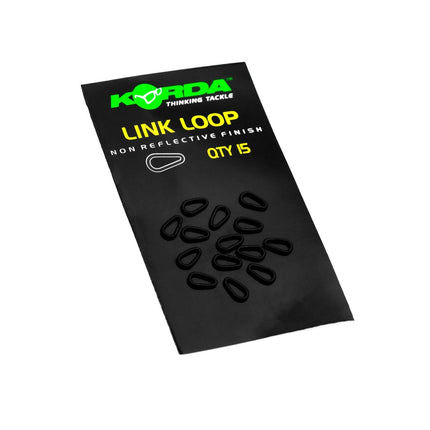 Korda Link Loop