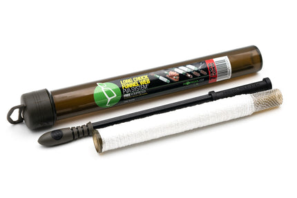 Korda Long Chuck Funnel Web System
