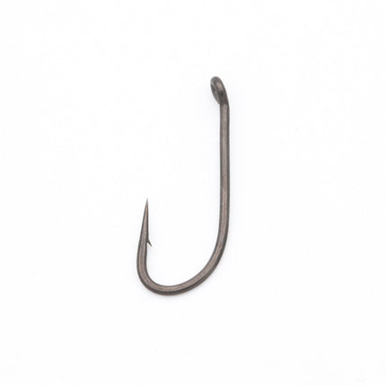 Korda Long Shank X
