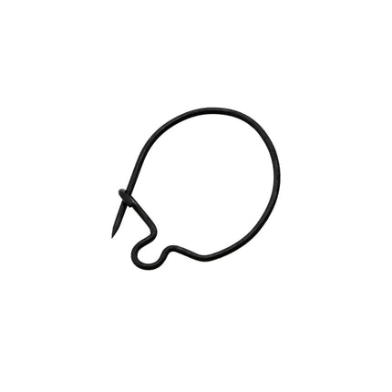 Korda Maggot Klip