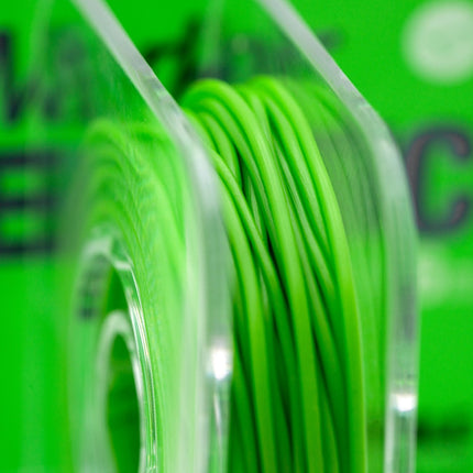 Korda Marker Elastic
