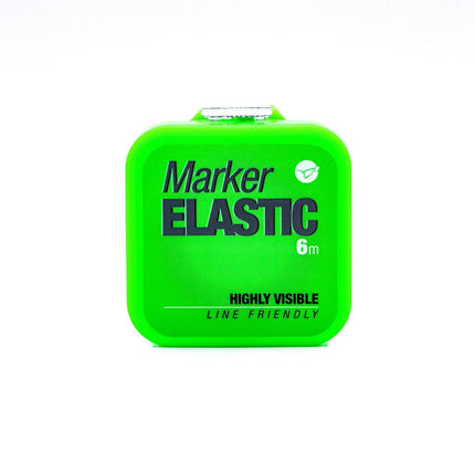Korda Marker Elastic