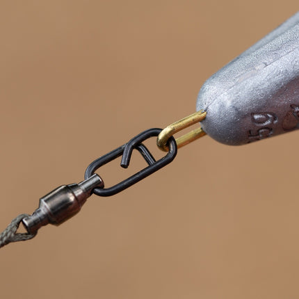 Korda Marker Kit