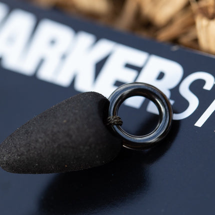Korda Marker Kit