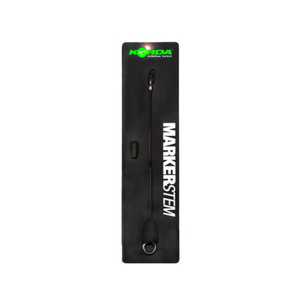 Korda Marker Stem