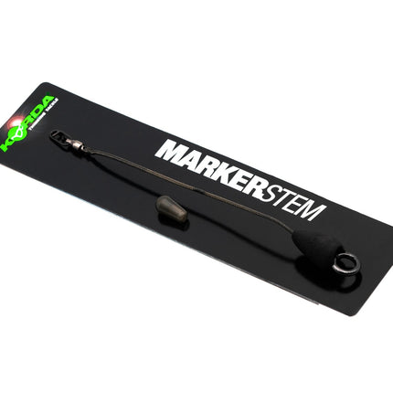 Korda Marker Stem
