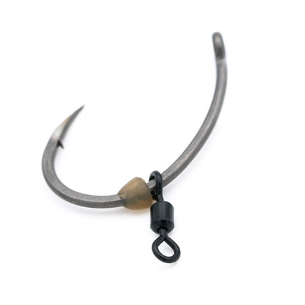Korda Micro Rig Swivel