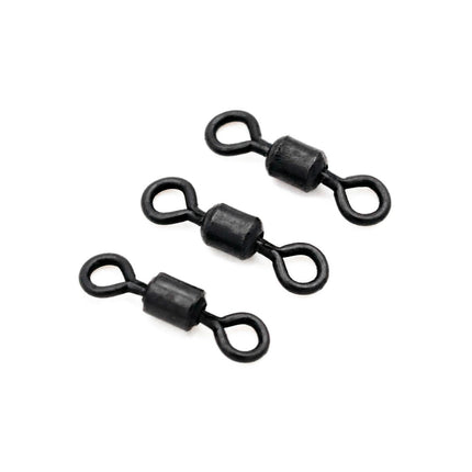 Korda Micro Rig Swivel