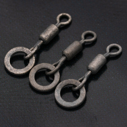 Korda Micro Ring Swivel