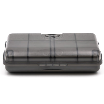 Korda Mini Box 16